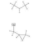 POLY(DIMETHYLAMINE-CO-EPICHLOROHYDRIN)