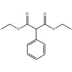 Diethyl 2-phenylmalonate