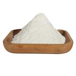 N-(4-Methylphenyl)-3-oxobutanamide pictures