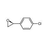 (S)-2-(4-CHLOROPHENYL)OXIRANE