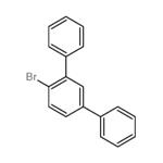 1-bromo-2,4-diphenylbenzene