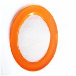Lithium Difluorophosphate
