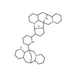 Ormosinine