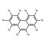 Phenanthrene-d10