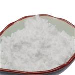 5-bromo-1-isopropyl-1H-indole-3-carbonitrile