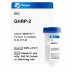 GHRP-2