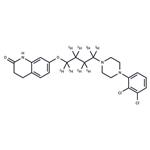 Aripiprazole-d8