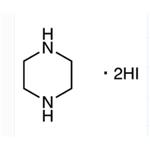 Piperazine Dihydriodide