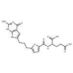 Antifolate C1