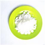 D-VALINE METHYL ESTER HYDROCHLORIDE