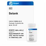 129954-34-3 Selank