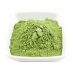 Pine, Pinus pinaster, ext. 