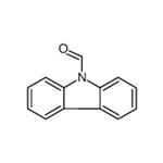 N-formylcarbazole