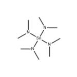 TETRAKIS(DIMETHYLAMINO)TIN