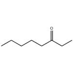 4-Chlorovalerophenone
