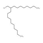 9-(bromomethyl)nonadecane