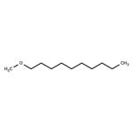 Decane, 1-methoxy-