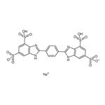  DISODIUM PHENYL DIBENZIMIDAZOLE TETRASULFONATE