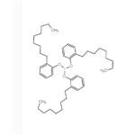 Tris(nonylphenyl) phosphite