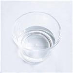 3-Methoxybenzenethiol