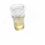 1-Cyclohexene-1-acetonitrile