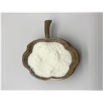 Glycine, N-methyl-, N-coco acyl derivs., sodium salts