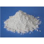 3,5-Pyrazoledicarboxylic acid monohydrate