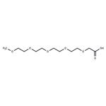 m-PEG4-CH2COOH