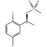 3-Phenyl-1H-pyrazole-4-carboxaldehyde