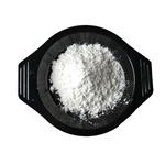 TRIS hydrochloride