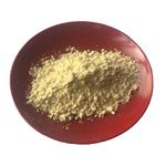 1314-98-3 Zinc sulfide
