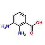 2,3-Diaminobenzoic acid