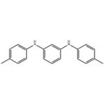 N1,N3-dip-tolylbenzene-1,3-diamine