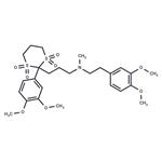 Tiapamil Free Base pictures