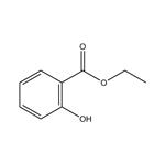Ethyl salicylate