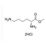 D-Lysine Methyl Ester Dihydrochloride