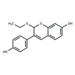 Anti-inflammatory agent 1