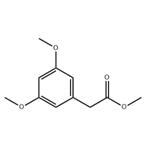 Methyl (3,5-Dimethoxyphenyl)acetate