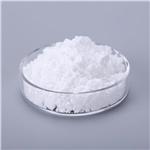 Oxirane, methyl-, polymer with oxirane, bis(2-methyl-2-propenoate), block (4-EO + 7-PO)