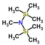N,1,1,1-Tetramethyl-N-(trimethylsilyl)silanamine