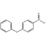 4-NITROPHENYL PHENYL ETHER