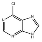 6-Chloropurine