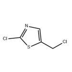 2-Chloro-5-chloromethylthiazole