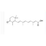 all-trans-4-Oxoretinoic acid pictures