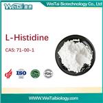 L-Histidine