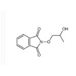 2-(2-HYDROXYPROPOXY)ISOINDOLINE-1,3-DIONE