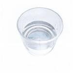 3-Bromobenzenesulfonyl chloride