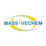 Polysilicone-15 pictures