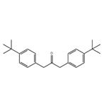 4,4-di-tert-butylbenzyl ketone