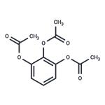 Pyrogallol triacetate